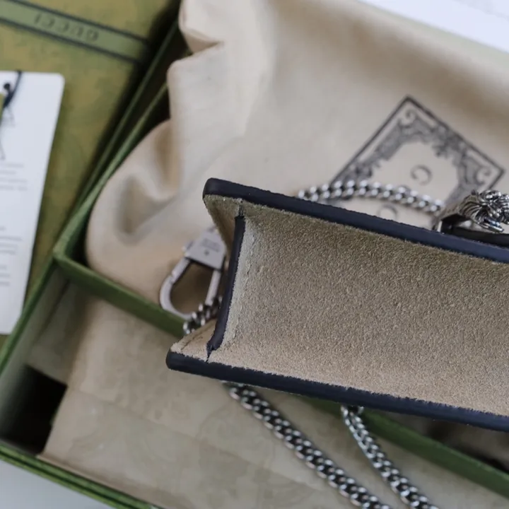 スーパーコピー グッチ キーホルダー