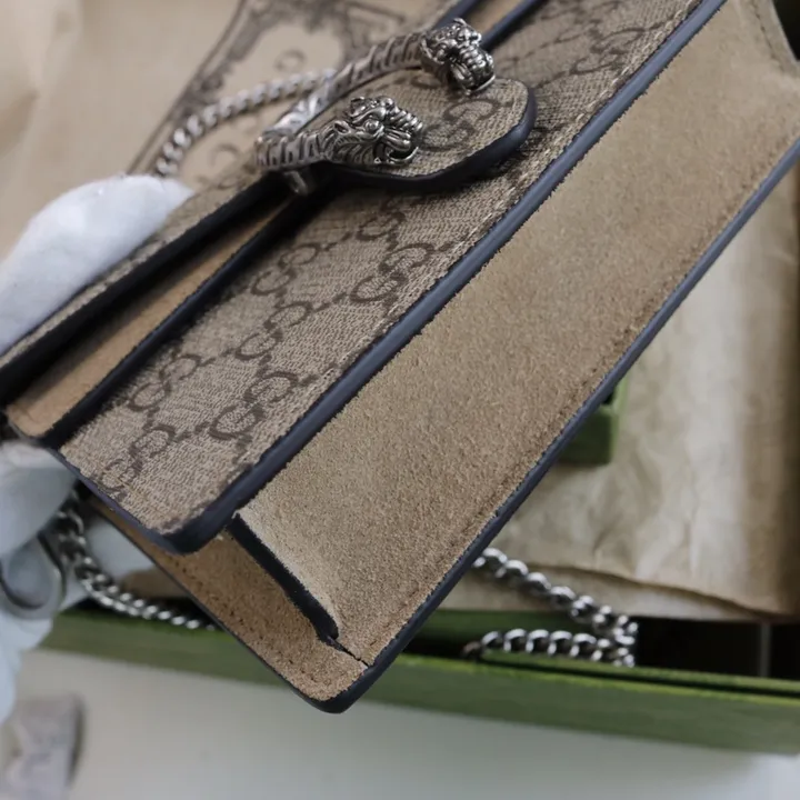 スーパーコピー グッチ キーホルダー