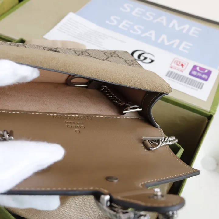 スーパーコピー グッチ キーホルダー