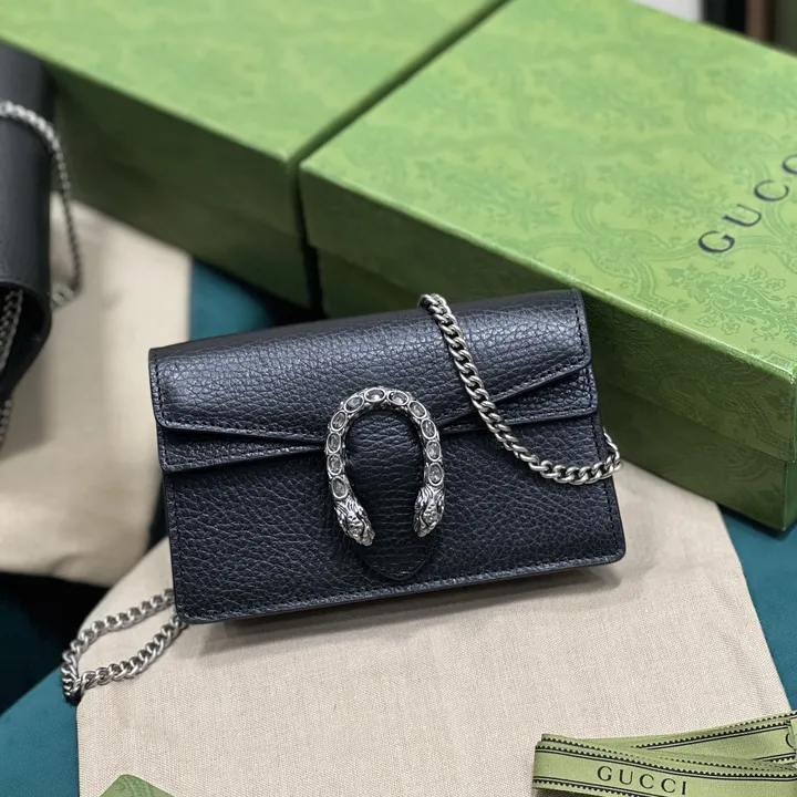 スーパーコピー グッチ キーホルダー