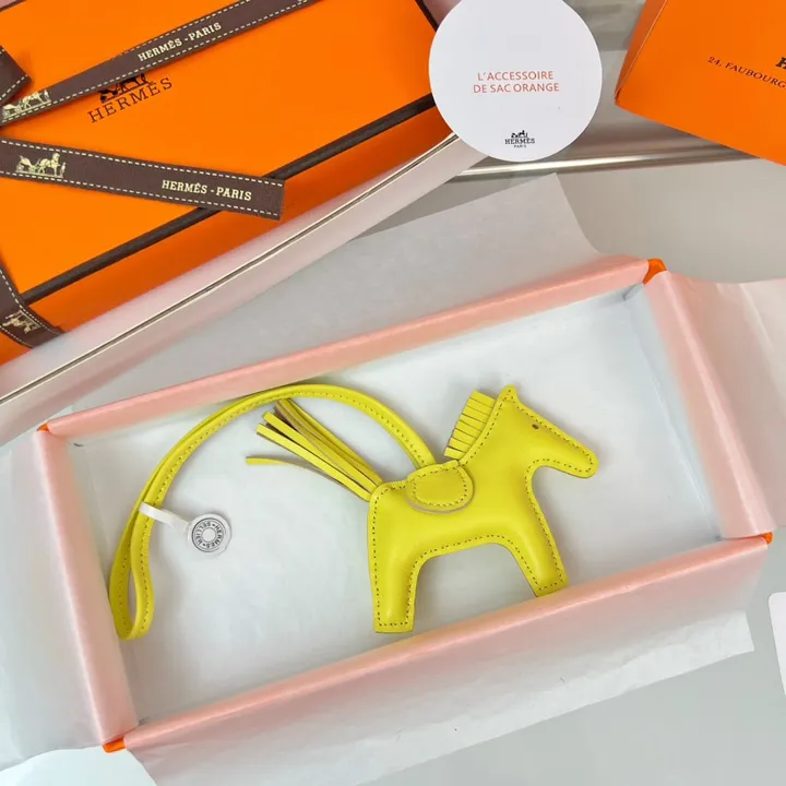 スーパーコピー エルメス キーホルダー