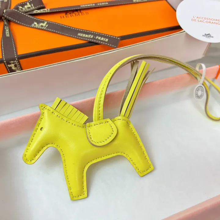 スーパーコピー エルメス キーホルダー