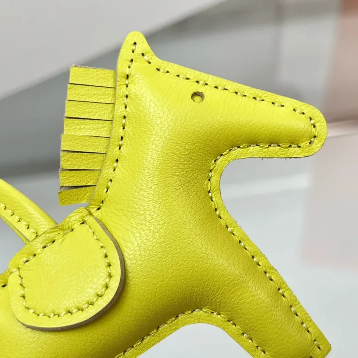 スーパーコピー エルメス キーホルダー