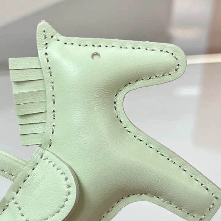 スーパーコピー エルメス キーホルダー