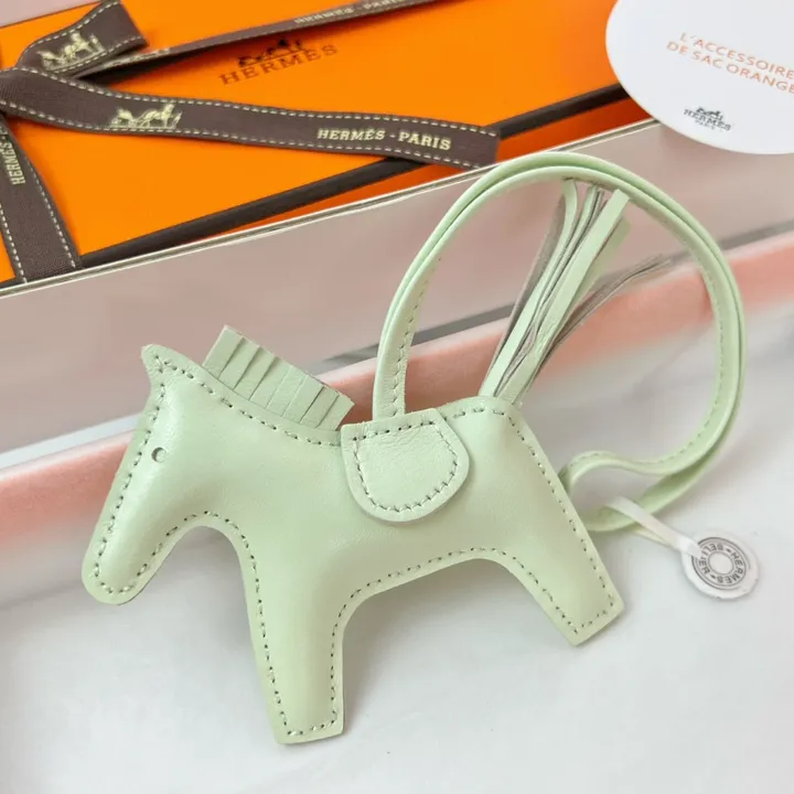 スーパーコピー エルメス キーホルダー