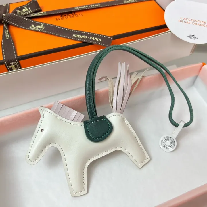 スーパーコピー エルメス キーホルダー