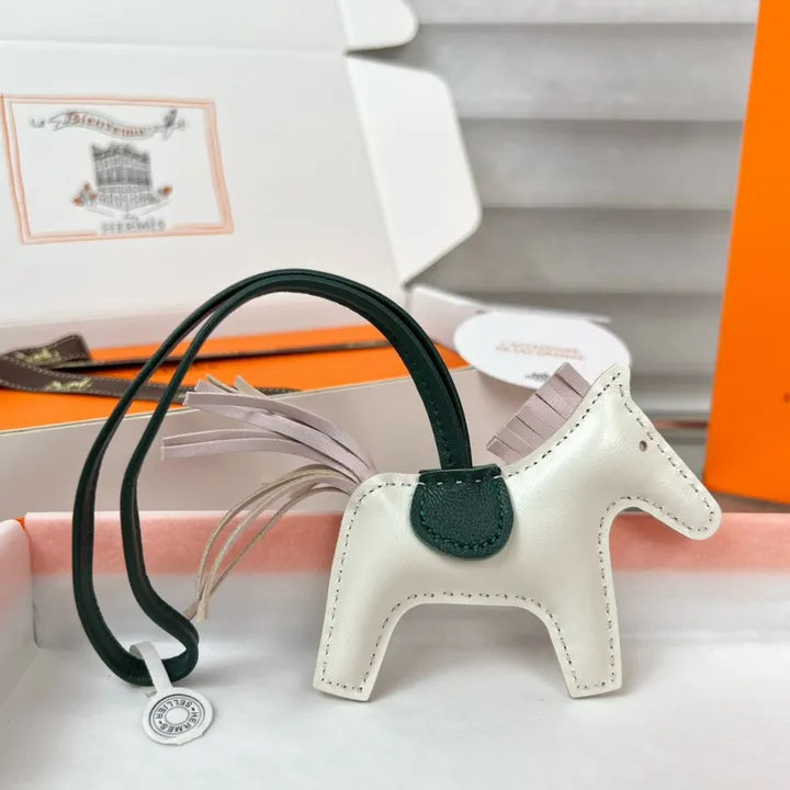 スーパーコピー エルメス キーホルダー