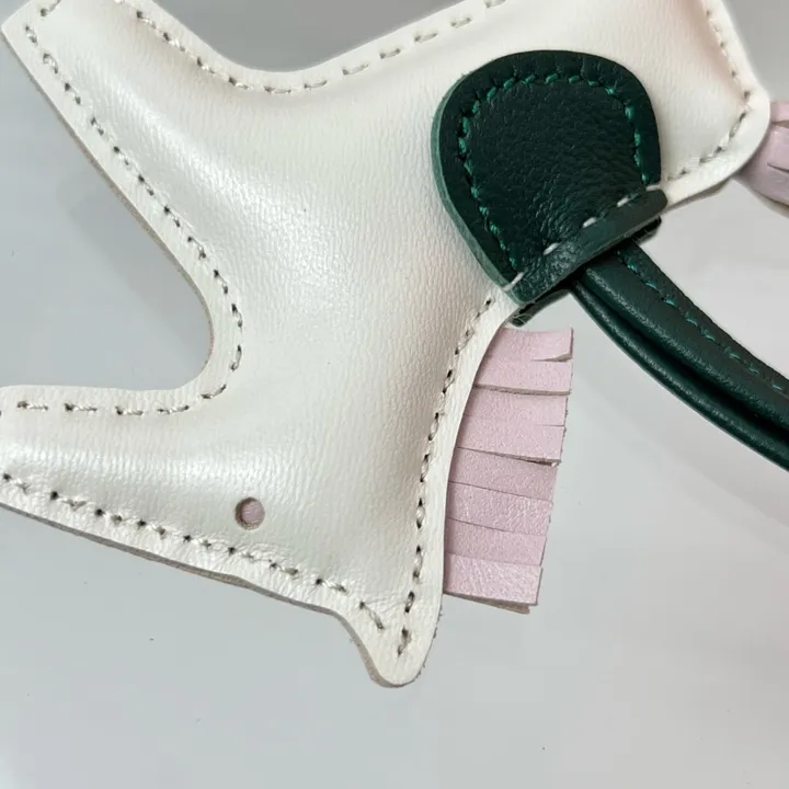 スーパーコピー エルメス キーホルダー