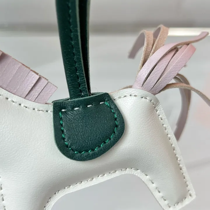 スーパーコピー エルメス キーホルダー