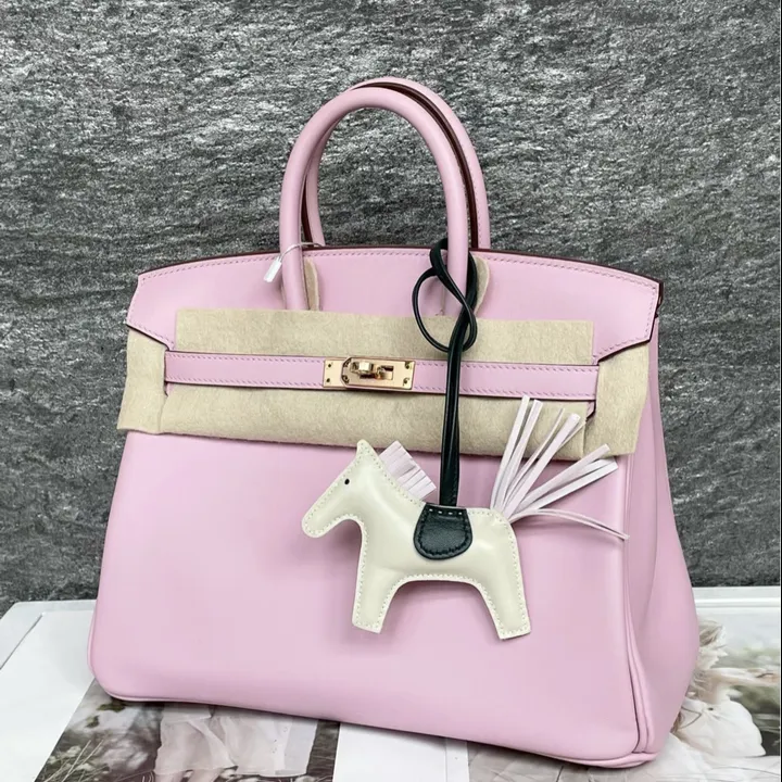 スーパーコピー エルメス キーホルダー