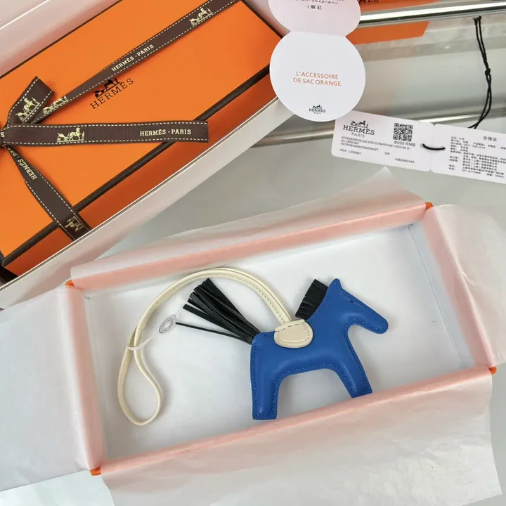 スーパーコピー エルメス キーホルダー
