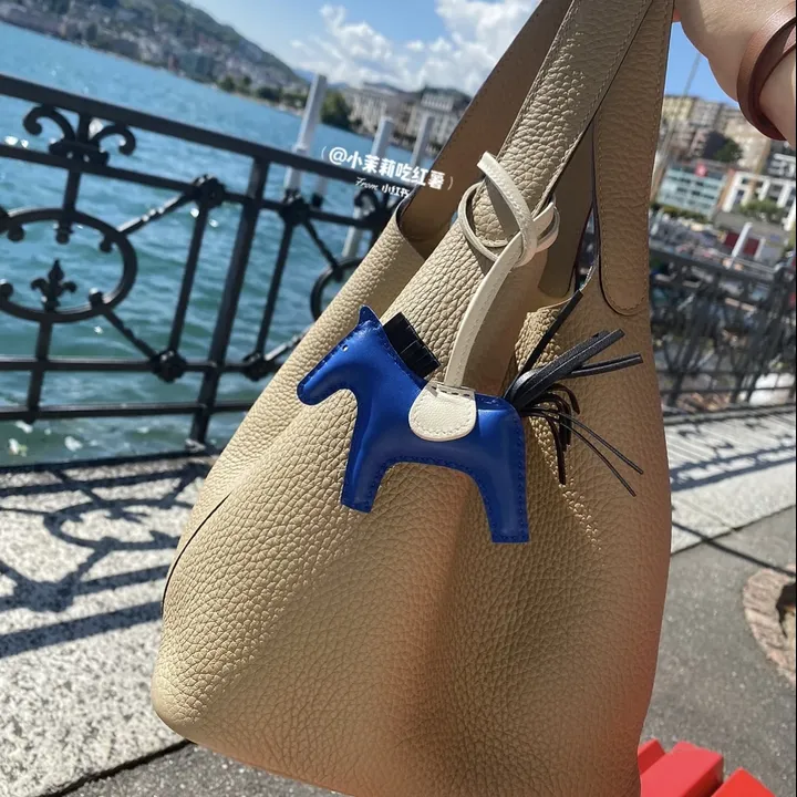 スーパーコピー エルメス キーホルダー