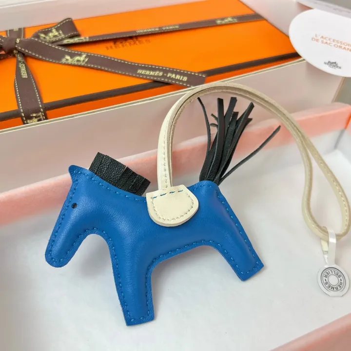 スーパーコピー エルメス キーホルダー