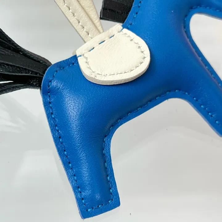 スーパーコピー エルメス キーホルダー