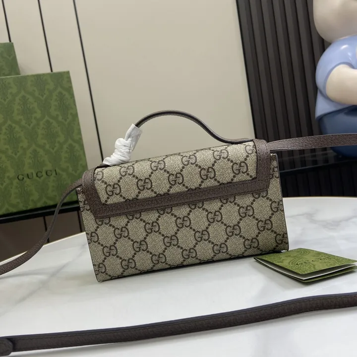 スーパーコピー グッチ キーホルダー