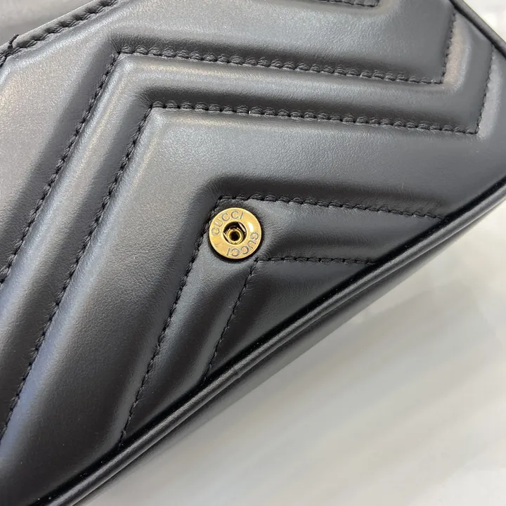 スーパーコピー ルイヴィトン キーホルダー