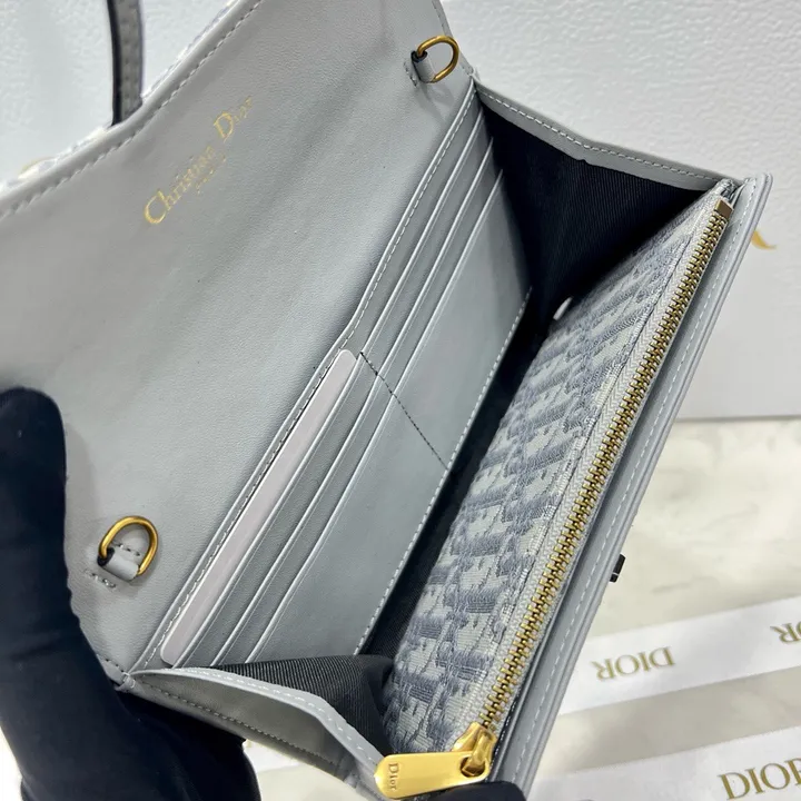 スーパーコピー グッチ キーホルダー