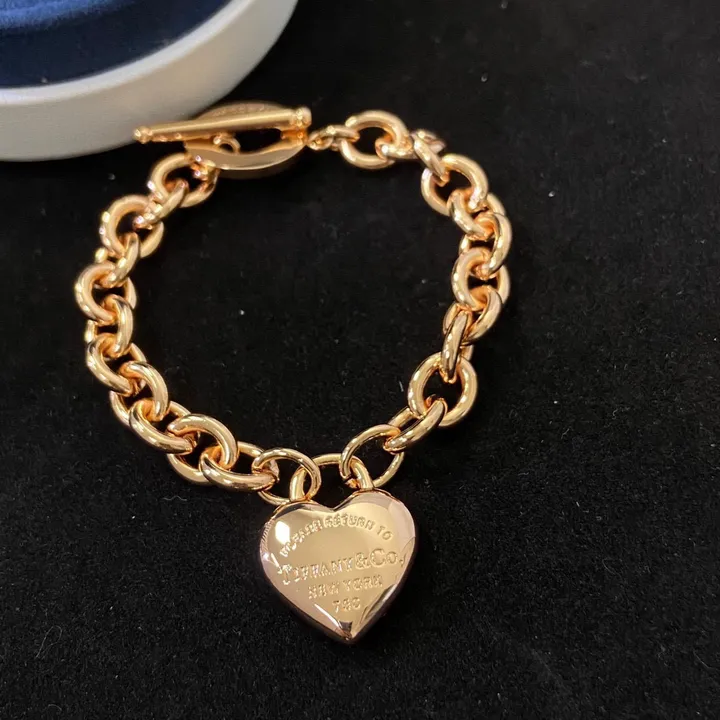 スーパーコピー ティファニー キーホルダー