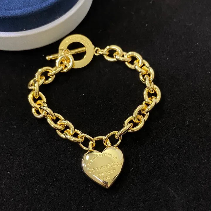 スーパーコピー ティファニー キーホルダー