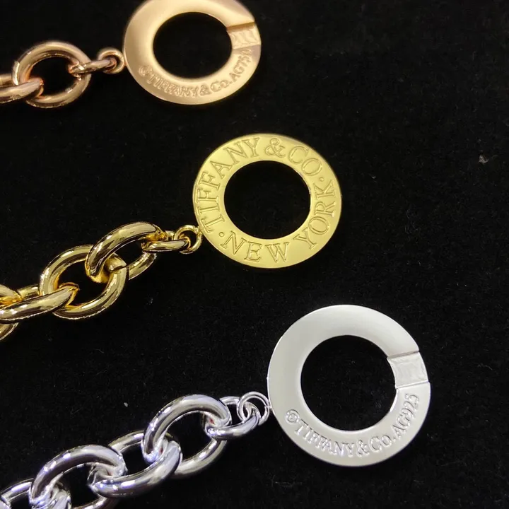 スーパーコピー ティファニー キーホルダー