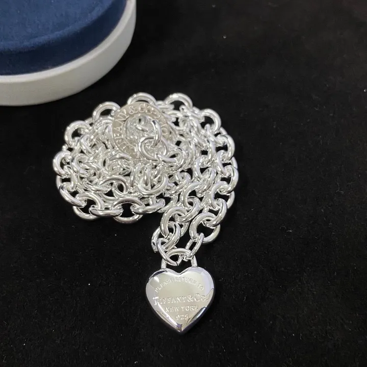 スーパーコピー ティファニー キーホルダー