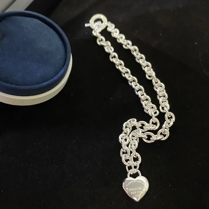 スーパーコピー ティファニー キーホルダー