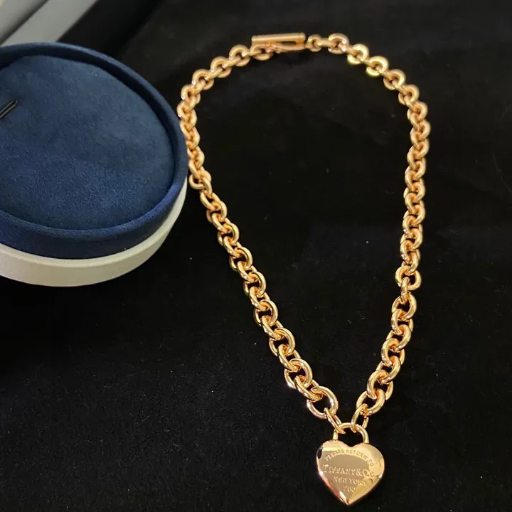 スーパーコピー ティファニー キーホルダー