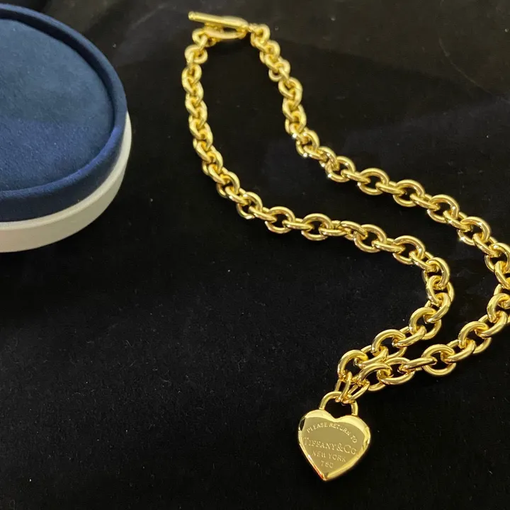 スーパーコピー ティファニー キーホルダー