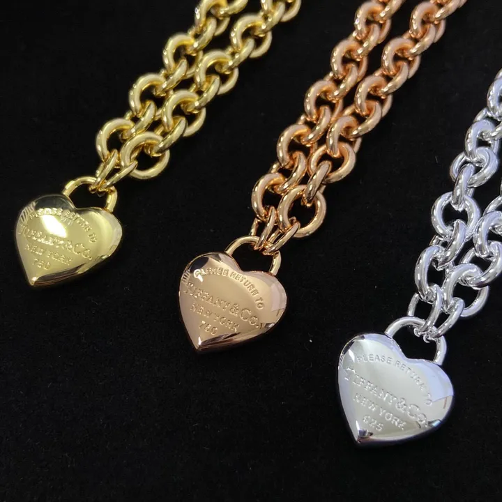 スーパーコピー ティファニー キーホルダー