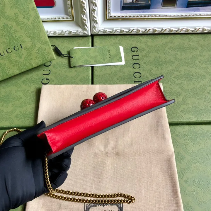 スーパーコピー グッチ キーホルダー