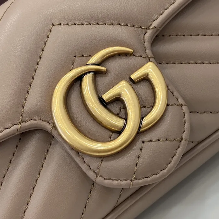 スーパーコピー ルイヴィトン キーホルダー