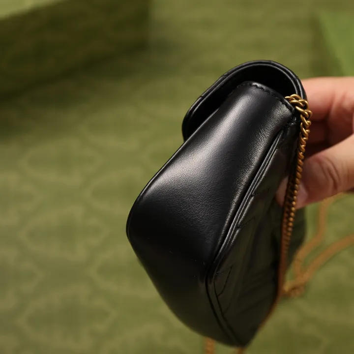 スーパーコピー グッチ キーホルダー