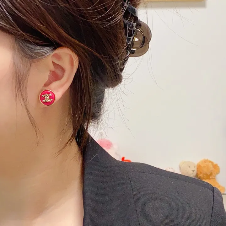 スーパーコピー シャネル キーホルダー