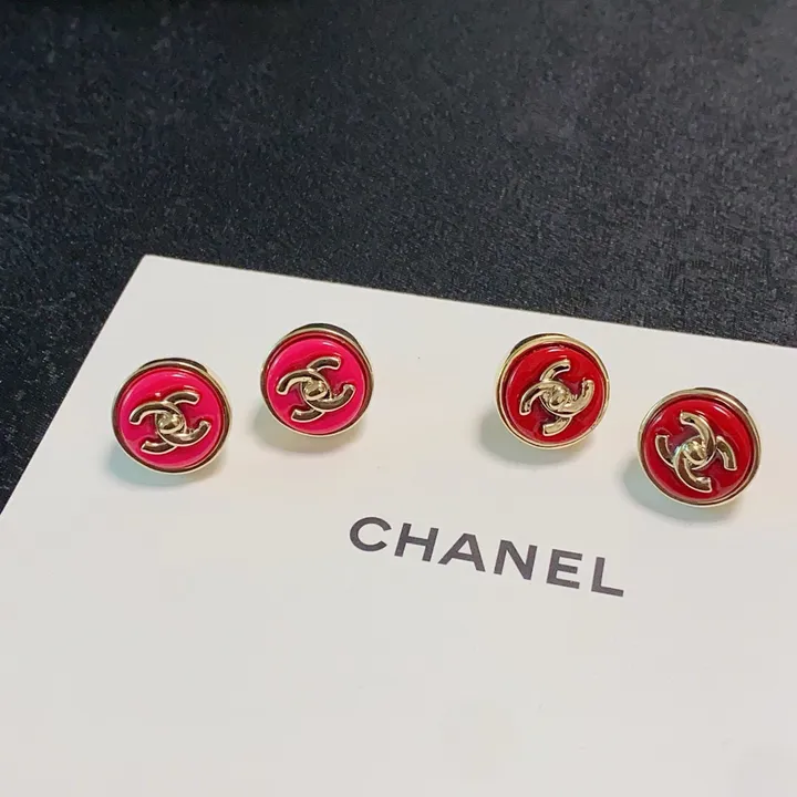 スーパーコピー シャネル キーホルダー