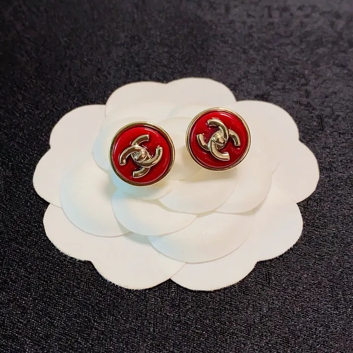 スーパーコピー シャネル キーホルダー