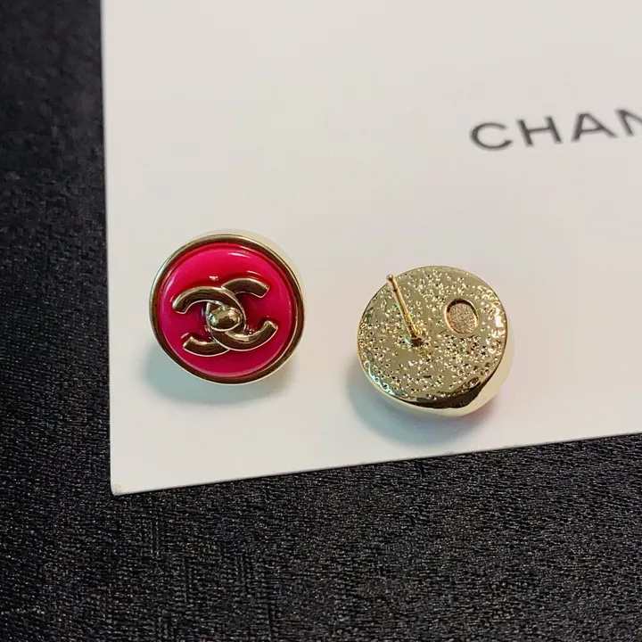 スーパーコピー シャネル キーホルダー