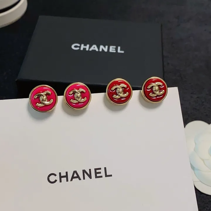 スーパーコピー シャネル キーホルダー