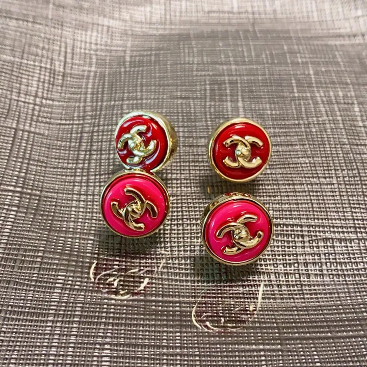 スーパーコピー シャネル キーホルダー