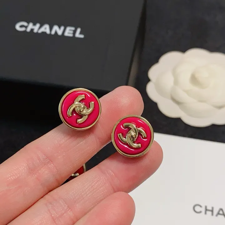 スーパーコピー シャネル キーホルダー