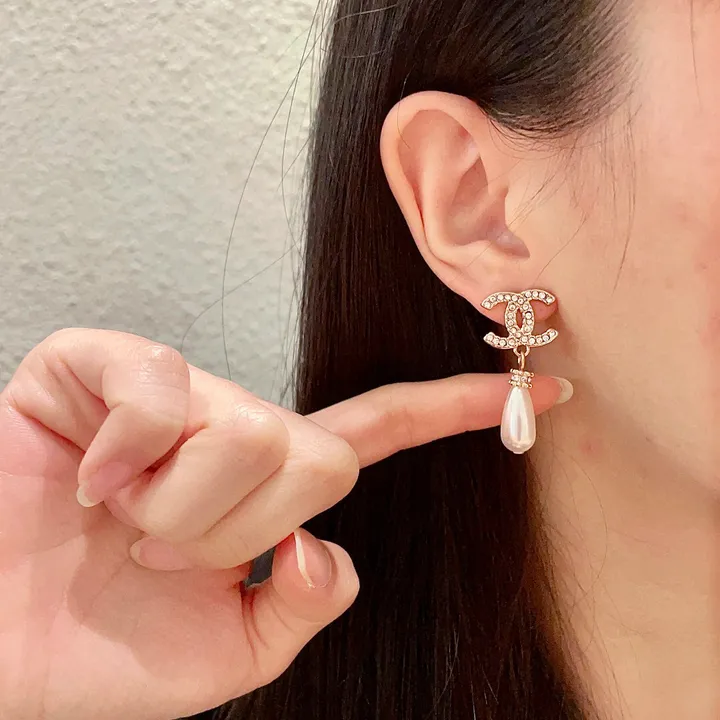 スーパーコピー シャネル キーホルダー