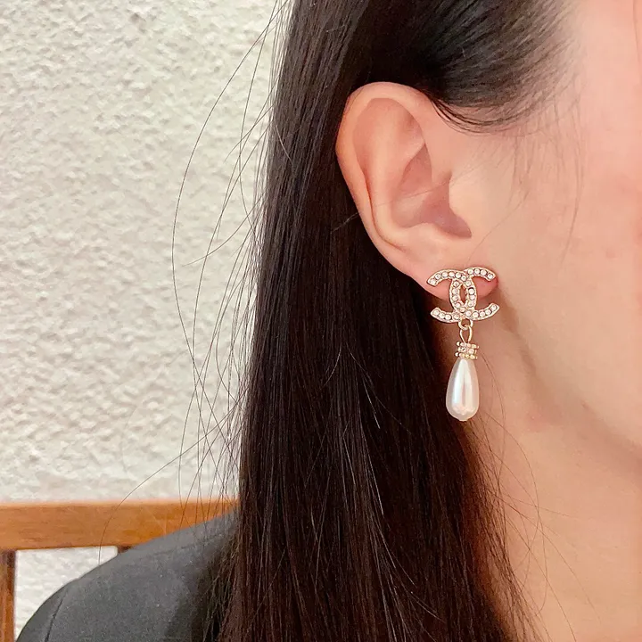 スーパーコピー シャネル キーホルダー