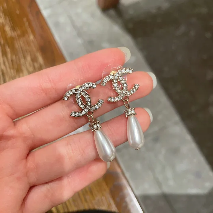 スーパーコピー シャネル キーホルダー