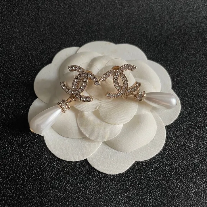 スーパーコピー シャネル キーホルダー