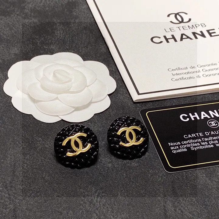 スーパーコピー シャネル キーホルダー