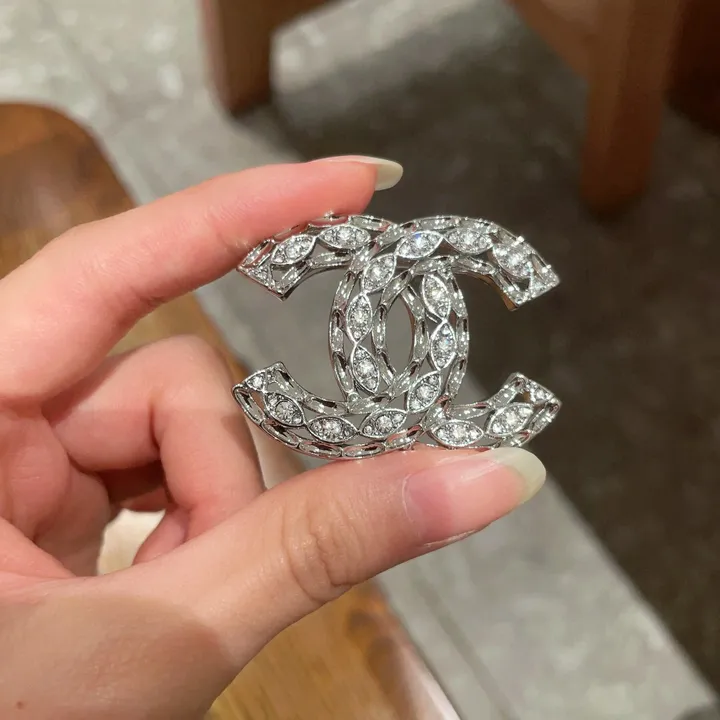 スーパーコピー シャネル キーホルダー