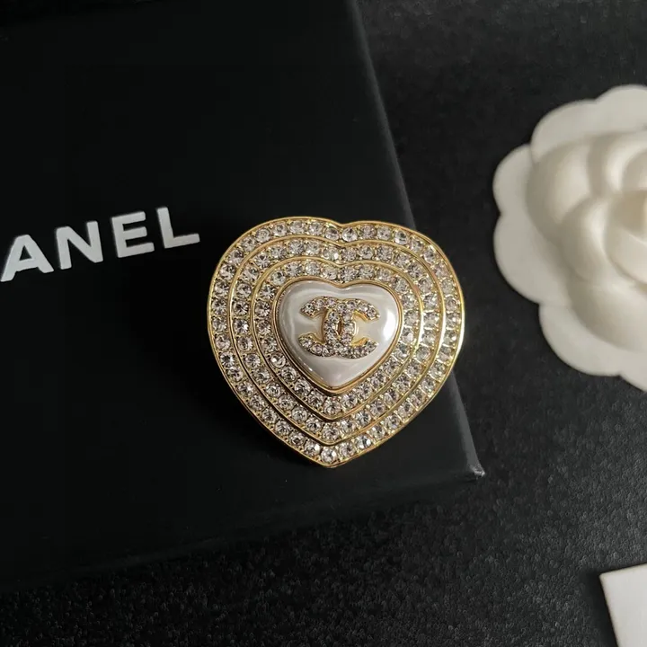 スーパーコピー シャネル キーホルダー