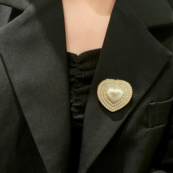 スーパーコピー シャネル キーホルダー