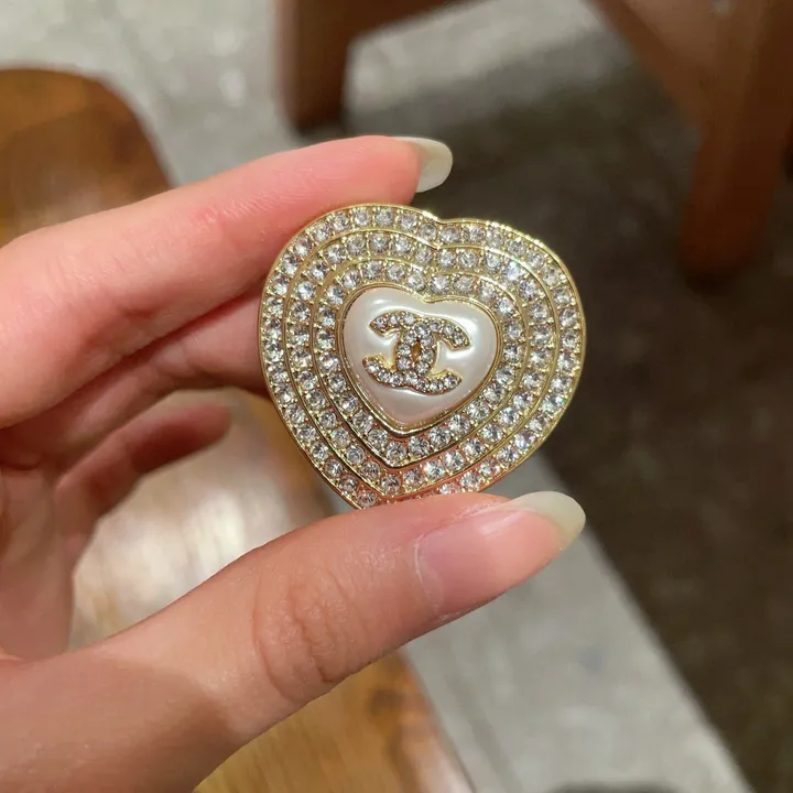 スーパーコピー シャネル キーホルダー