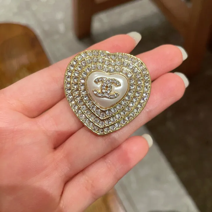 スーパーコピー シャネル キーホルダー