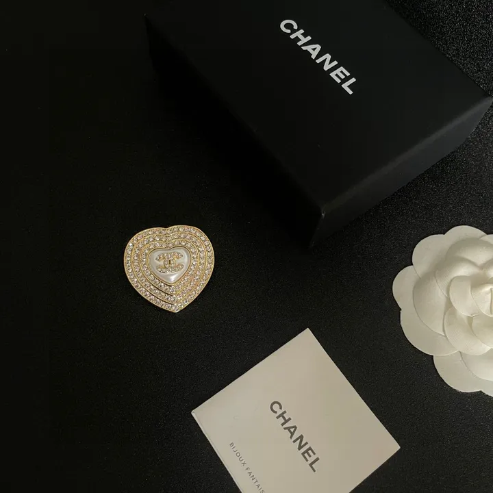 スーパーコピー シャネル キーホルダー